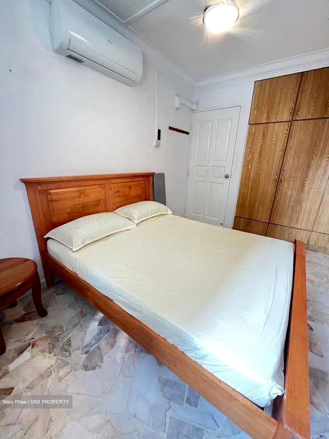 Blk 716 Clementi West Street 2 (Clementi), HDB 4 Rooms #617577251